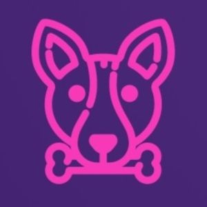 Meet your Posher, Brandon k.